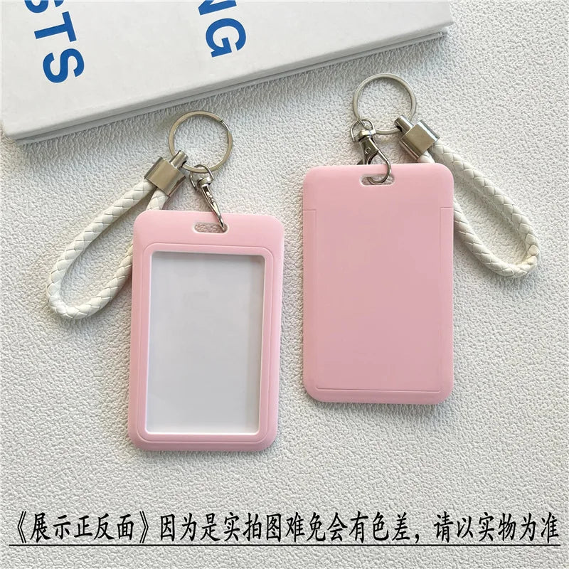 47524145398066